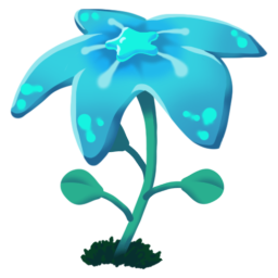 Starbloom