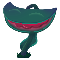 Void Maw